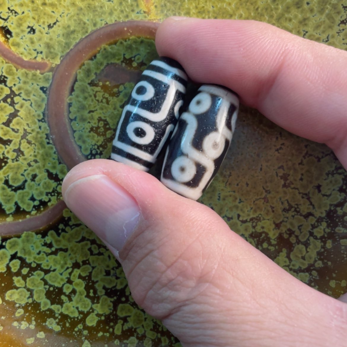 【闪购商品】杯用****3。。。。。好的我知道了我知道了