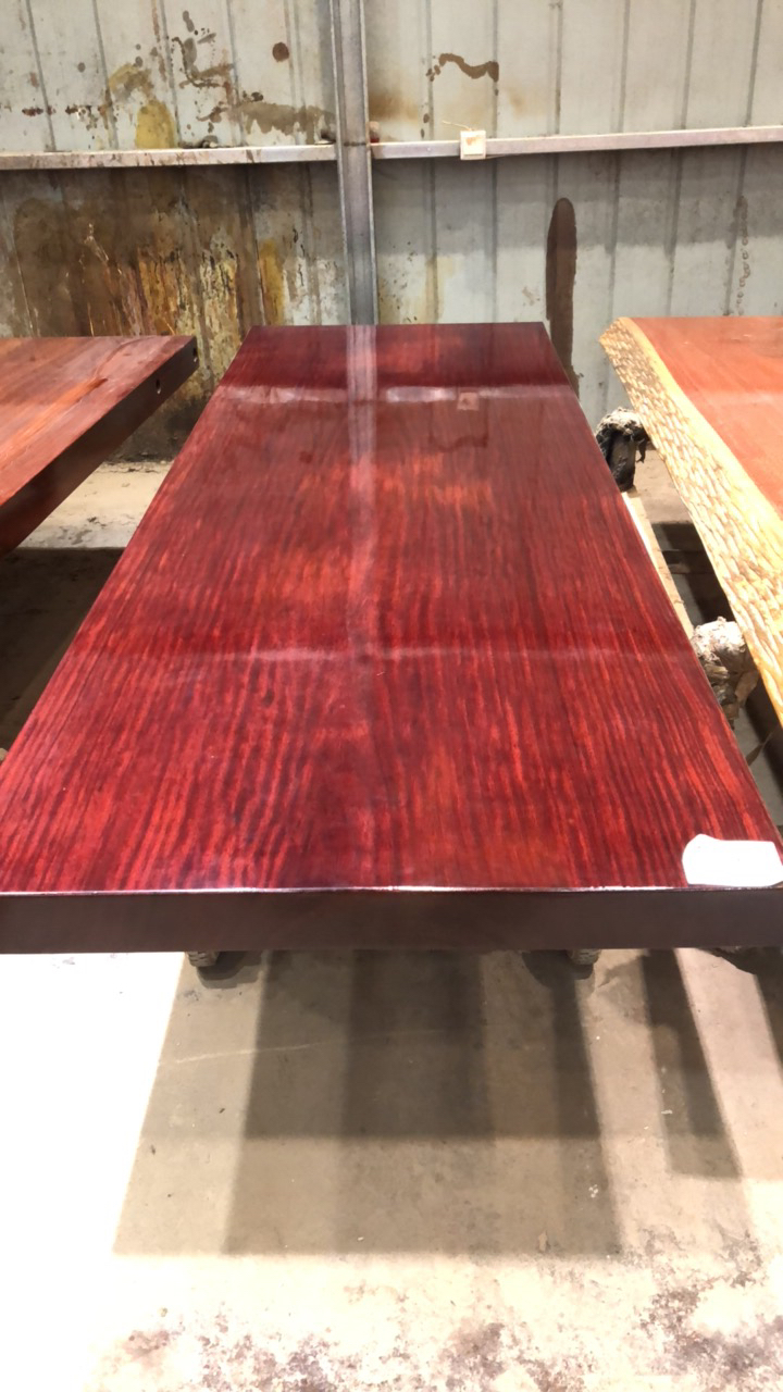 实木大板桌一物一拍运费到付餐桌茶桌电脑桌会议桌书桌画案