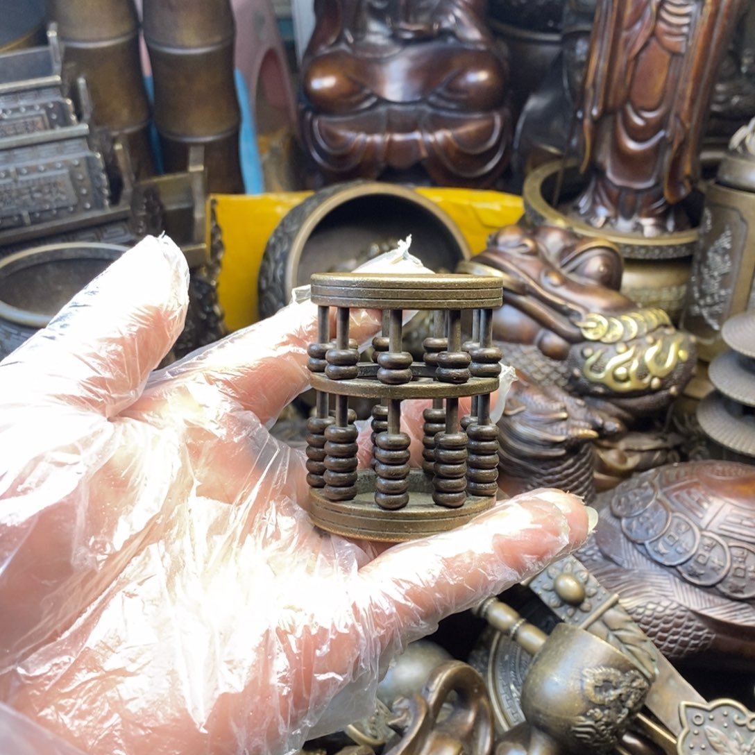 铜器铜器铜器铜器