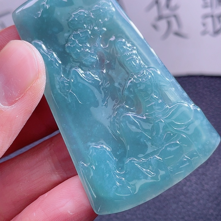 翡翠颈饰未镶嵌08888888888