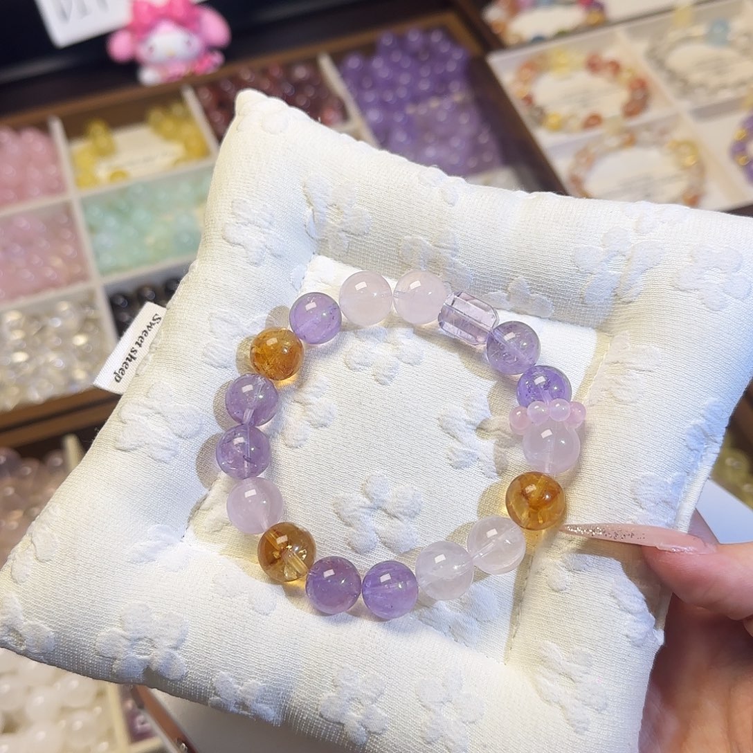 DB112906 多宝手串 188