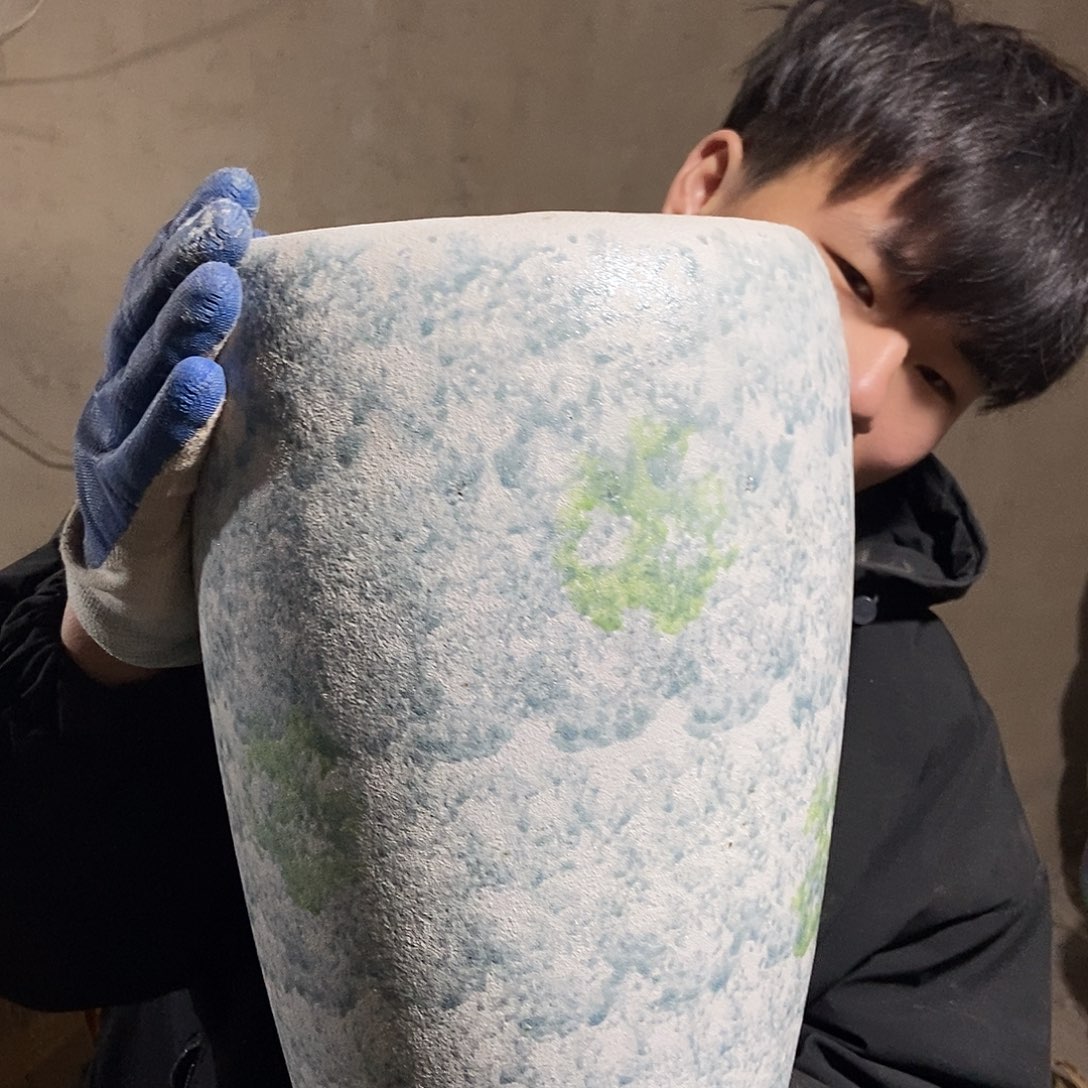 瑕疵19/33hjfjghhch