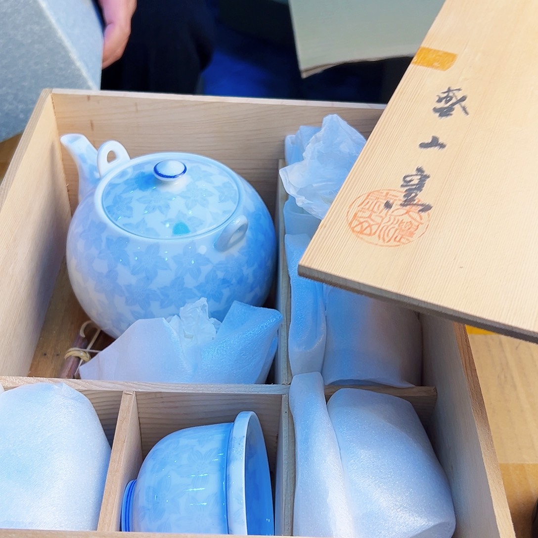 皮***墩咖啡杯水杯杯子茶杯