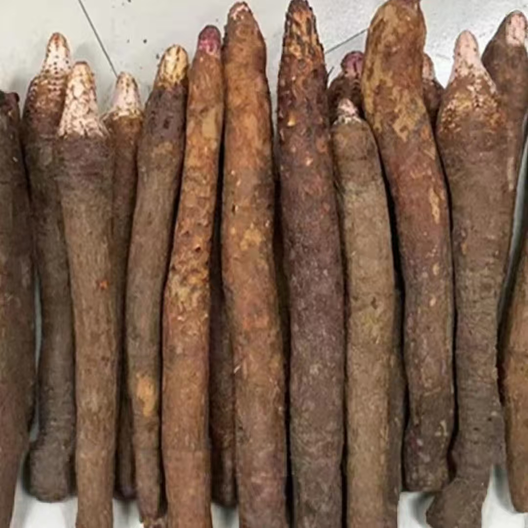 直播间一物一拍   锁