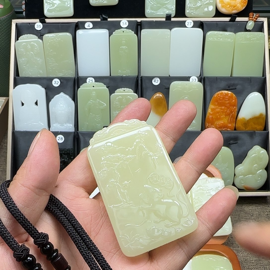 浙***戏昆仑山料一物一拍鼠