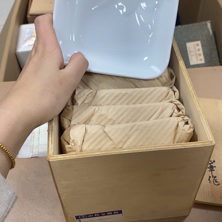 风车木（黑檀木）瓷器瓷器瓷器瓷器瓷器瓷器瓷器