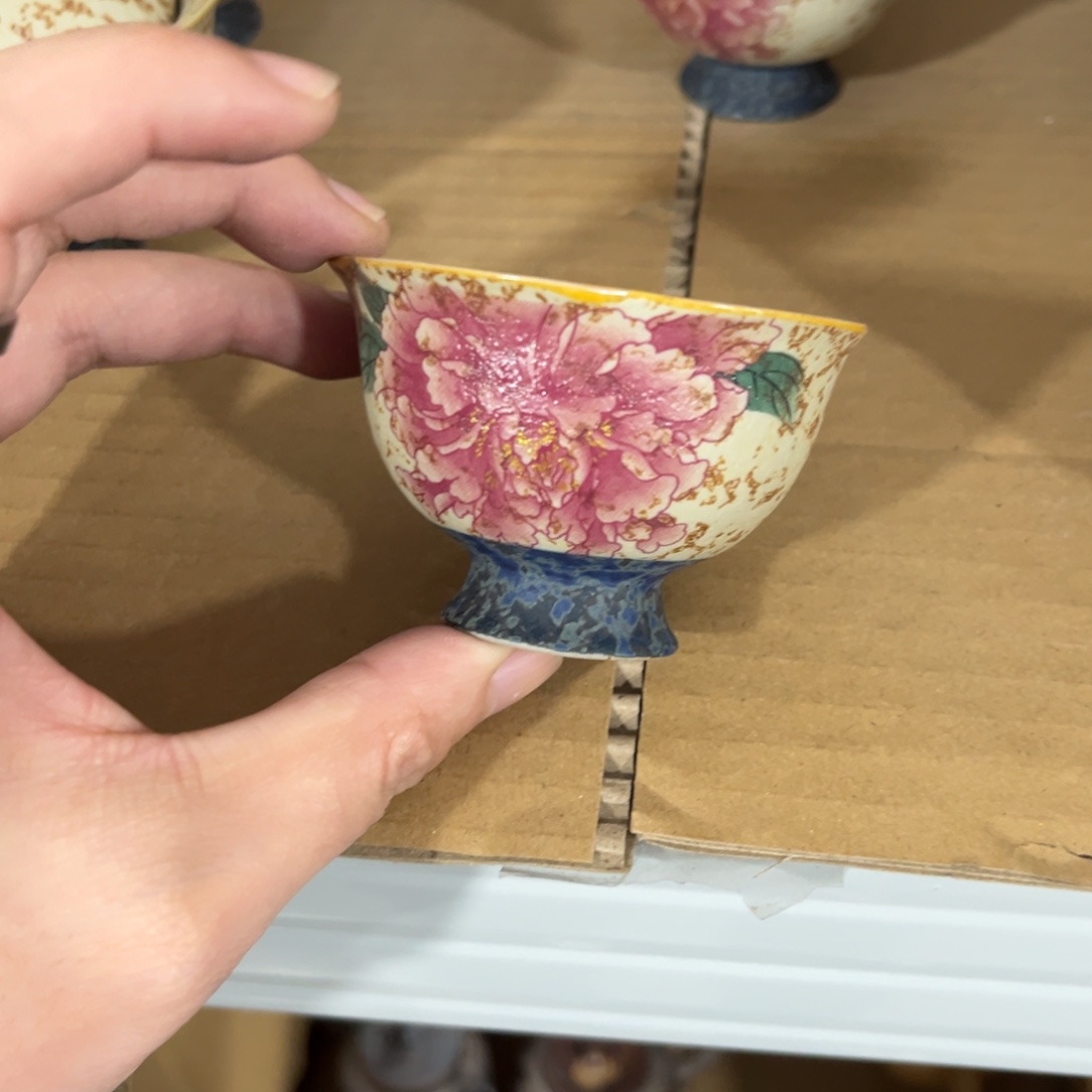 茶具茶具茶具茶具