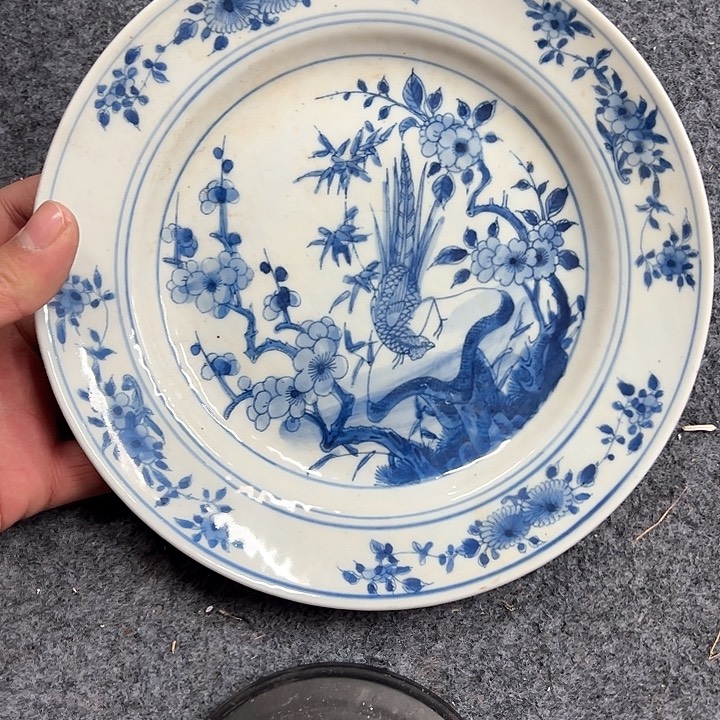 摆件陶瓷266666666666366666666666