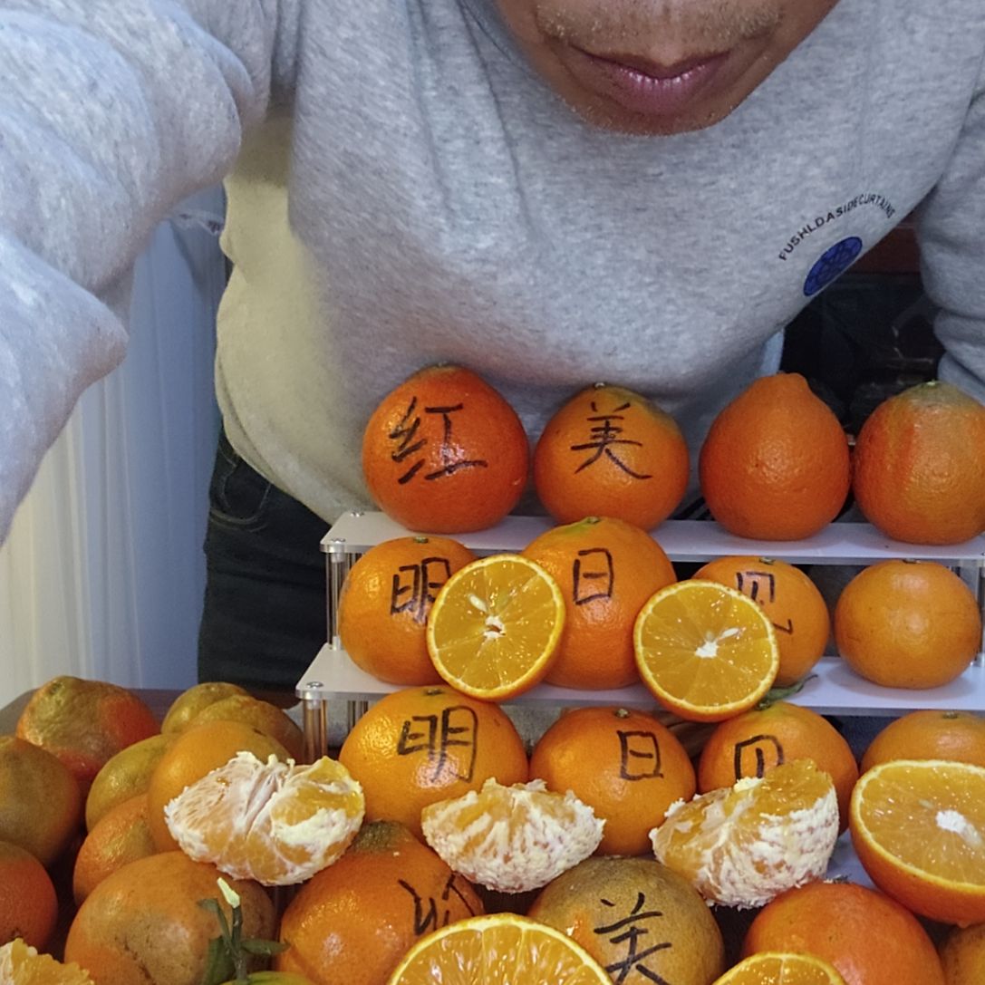 爱媛28丑果丑果丑果丑果