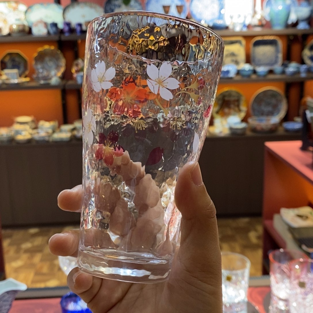 瓷片350毫升，厘米 小杨瓷器陶瓷陶瓷