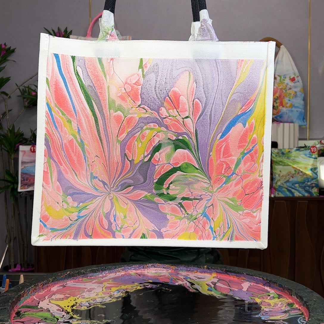 753 ，不退不换222222