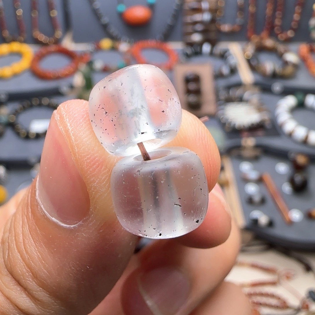 树脂制品kgfuhohhiihibbiibon