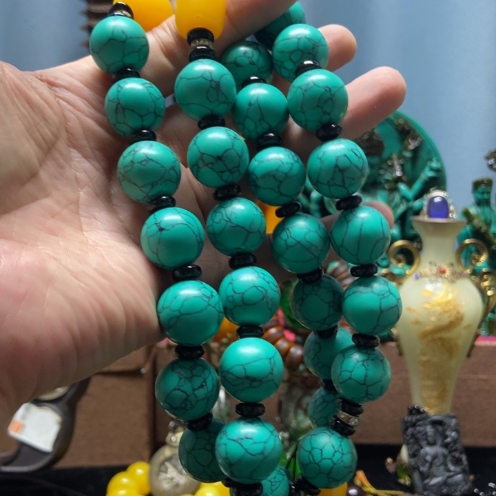 摆件11111111111111111111111111