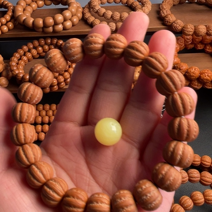 *****手串猴头核桃11111111111111