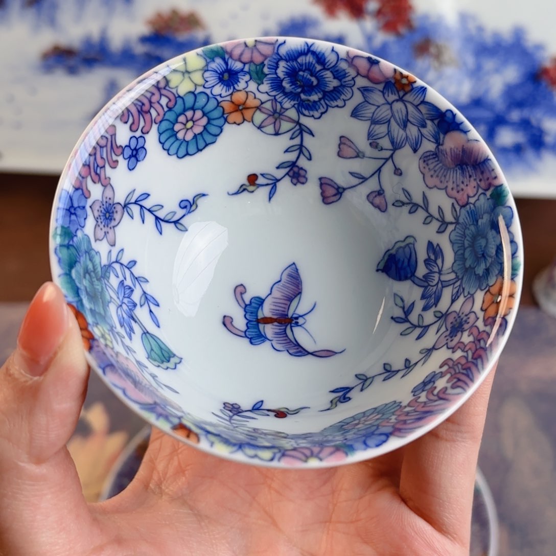 景德镇陶瓷酒店地址景德镇