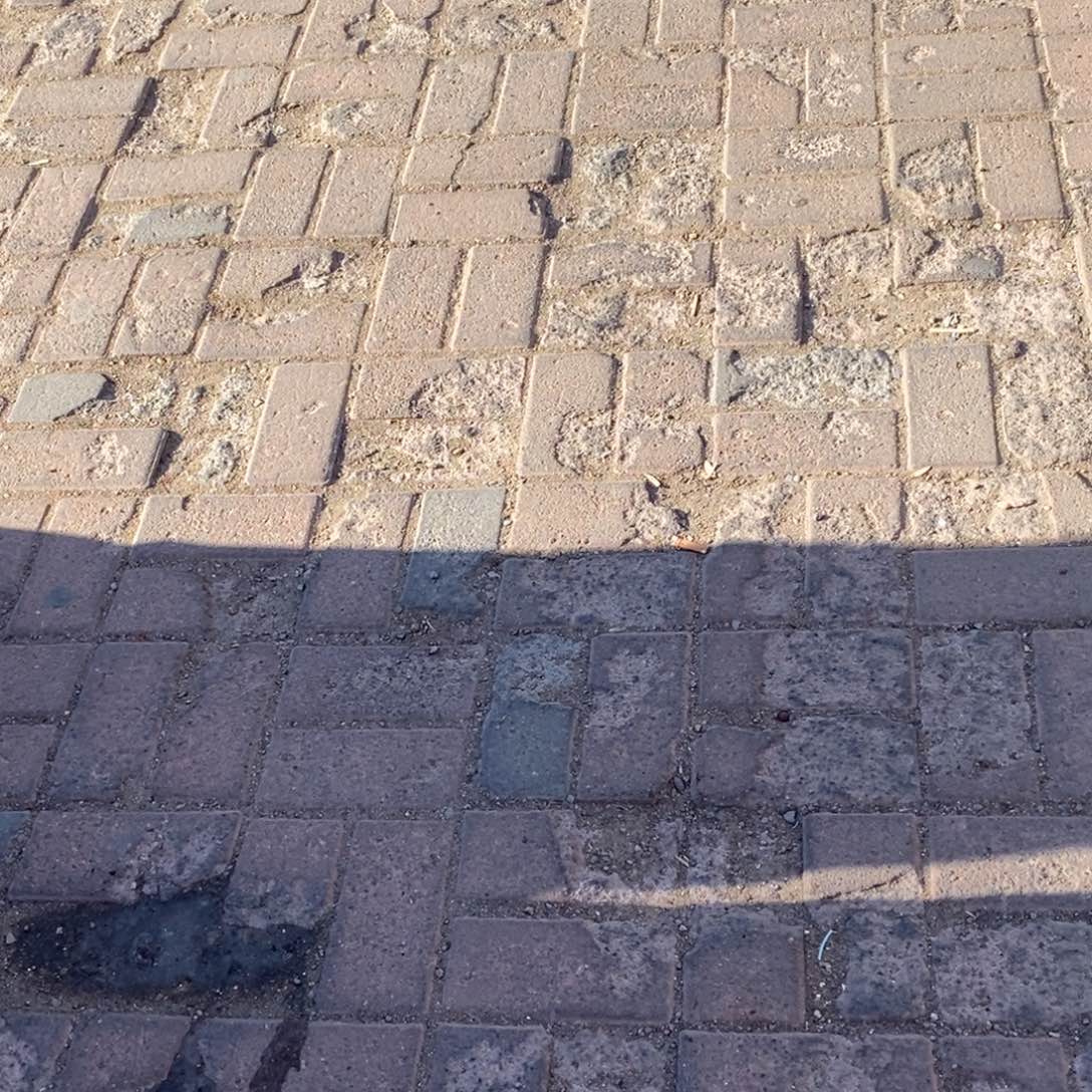 棉****玛瑙/玉髓未镶嵌玛瑙