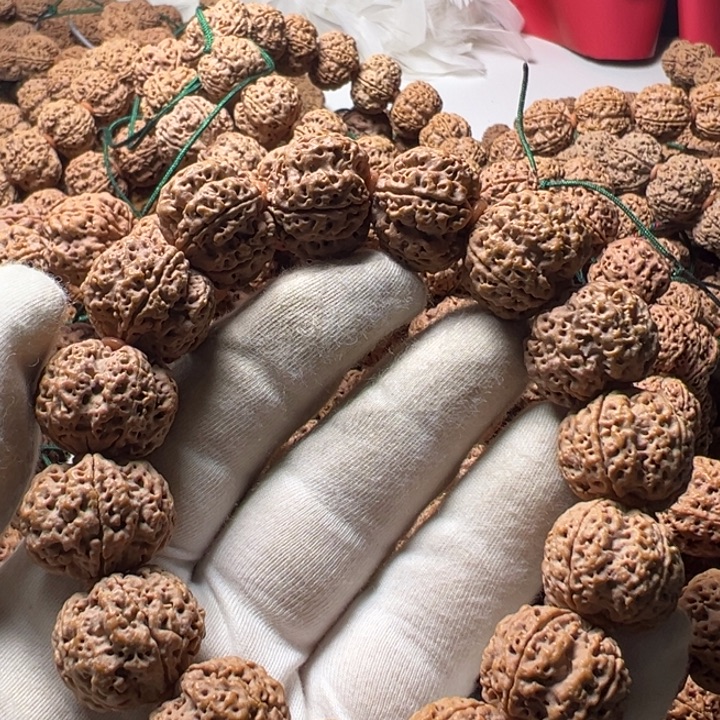 新***友吊坠金刚菩提25号金刚