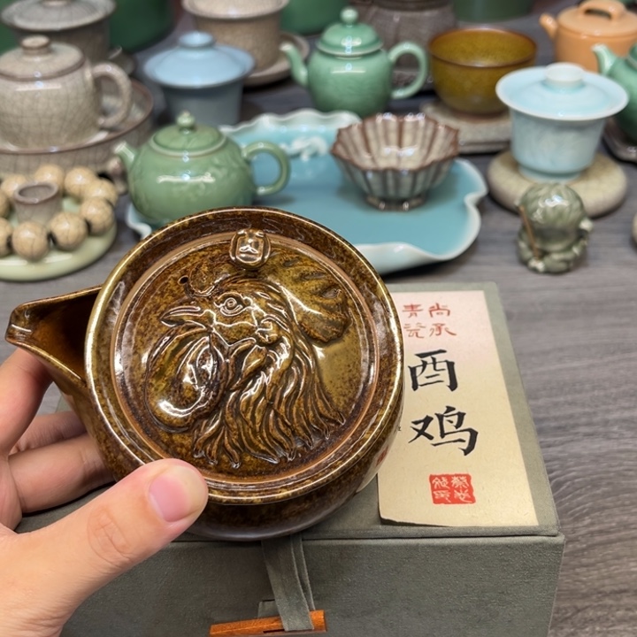 开播浮力特价特价