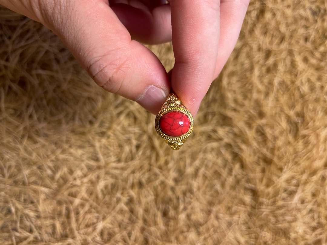 精选特色摆件278复古摆件精美手工摆件