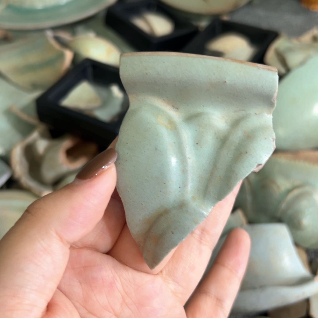 瓷片瓷瓷瓷瓷瓷瓷瓷瓷瓷