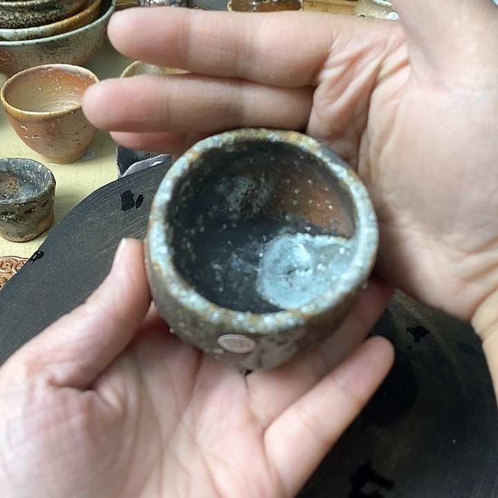 杯壹****界茶杯茶杯茶杯茶杯