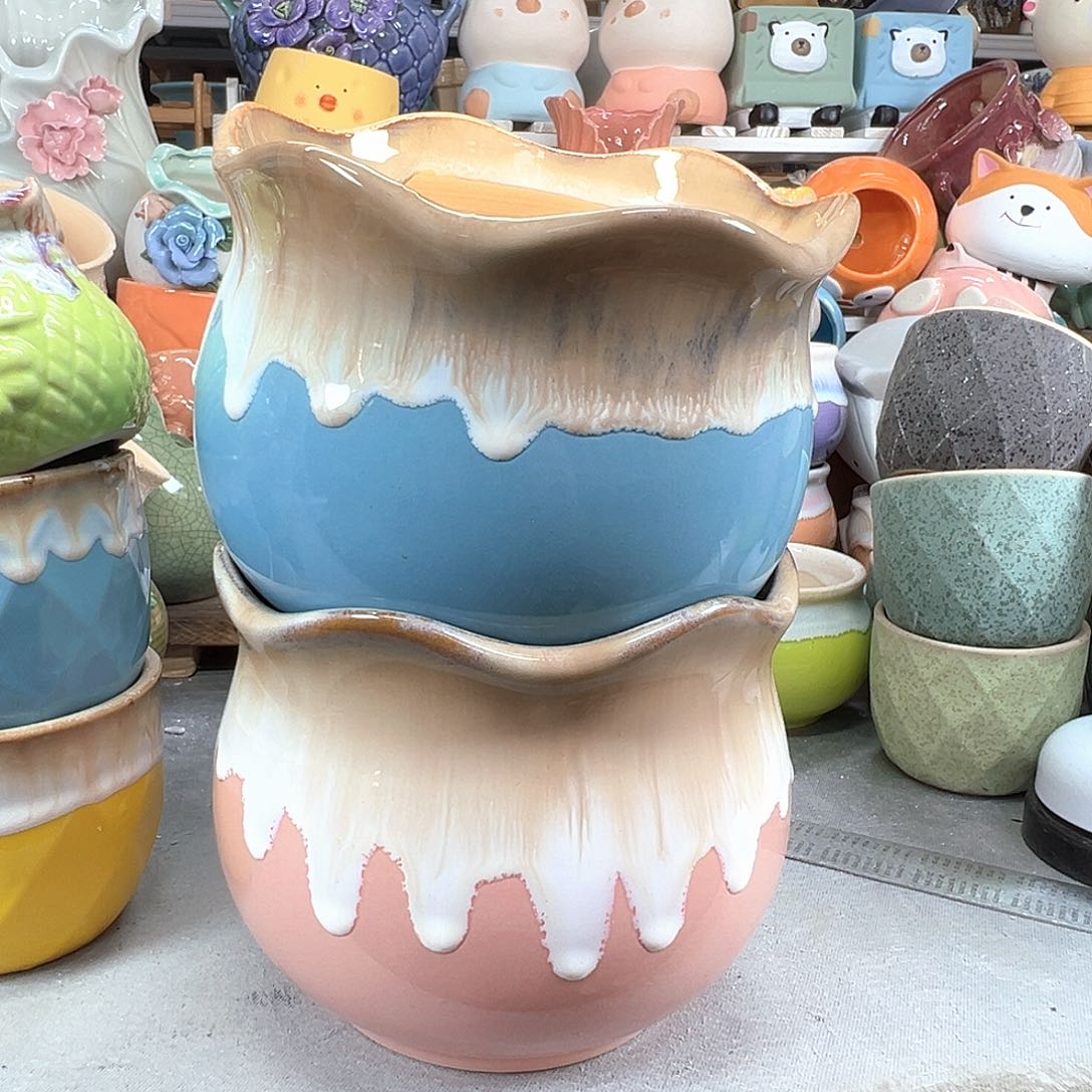 陶瓷 陶瓷 陶瓷。 陶瓷 陶瓷