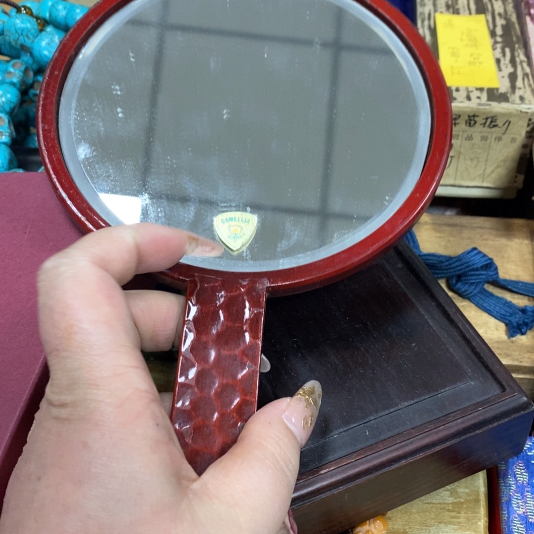 瓷瓷瓷瓷瓷瓷瓷瓷瓷瓷