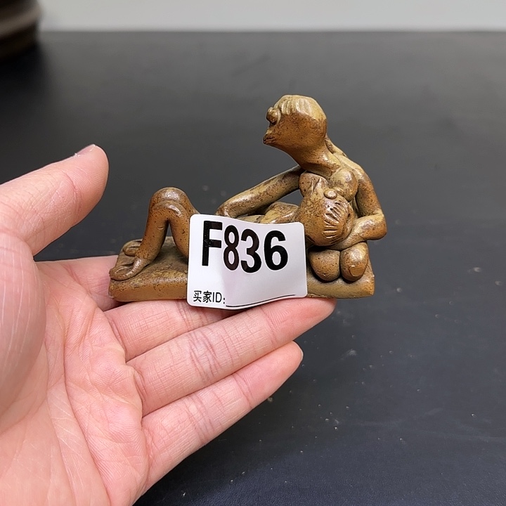 备前烧作品备前烧作品