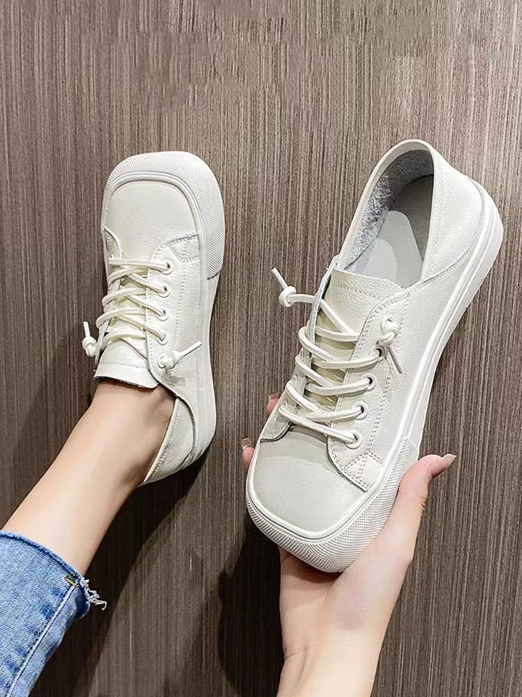 19/49扣号专用【非图片款】撤柜女士休闲鞋备注编码下单