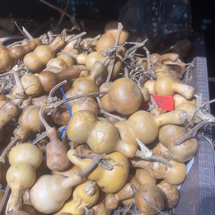 笑***云立体型哦嫂子洗衣洗衣之洗衣