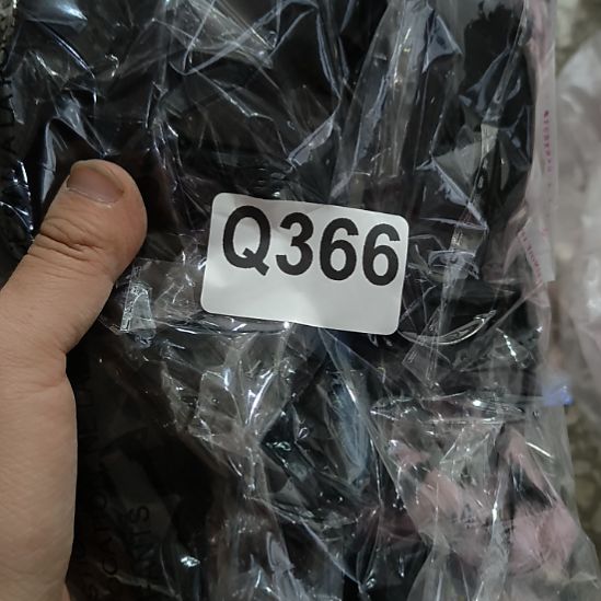 ²***a366手工辅料库存DIY