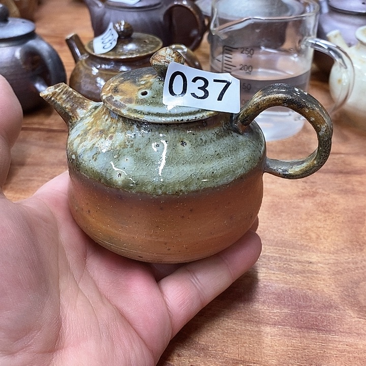 观**语我们的确是一个人的