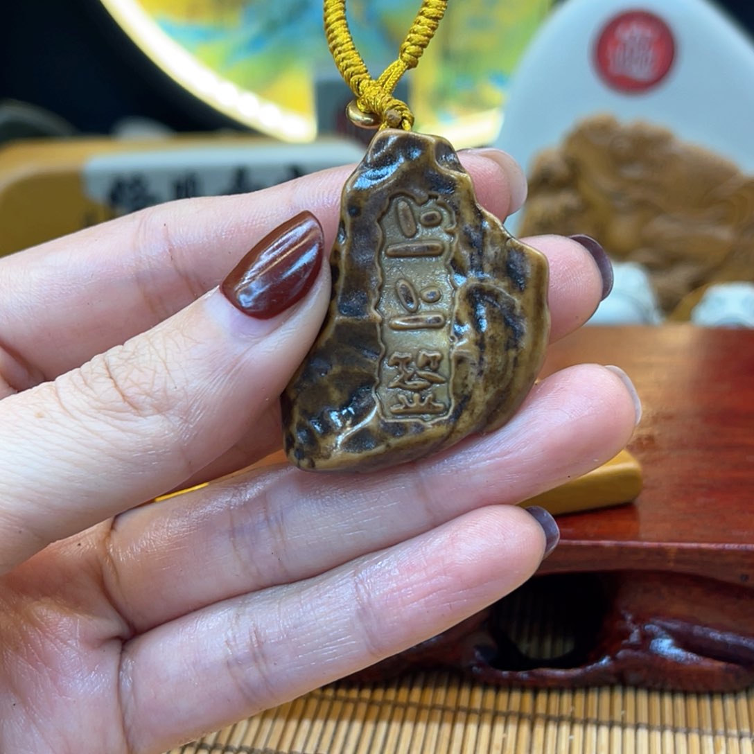 戈壁石266666666666666666669