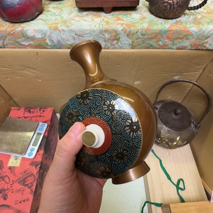 奋***存陶111111111111111111111111