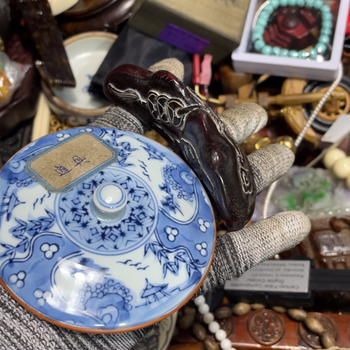 紫砂陶瓷艺术陶瓷艺术陶瓷艺术