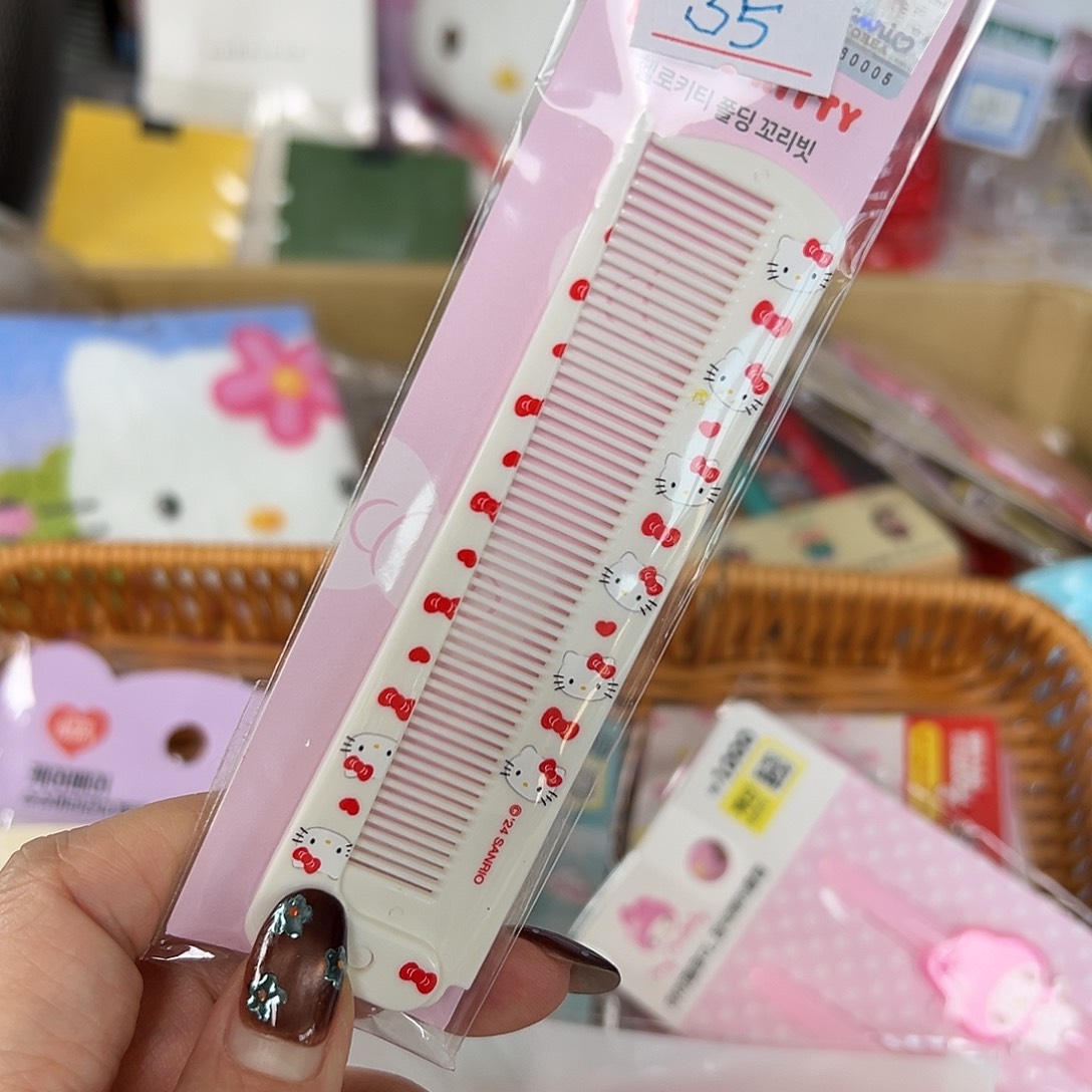 瓷片五十八包邮中古类不退换