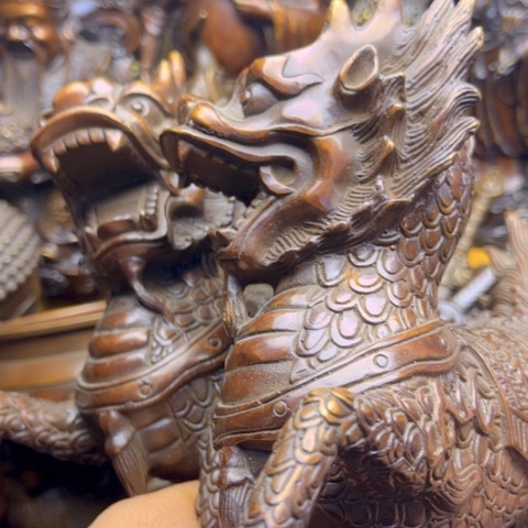 铜99999999999996666