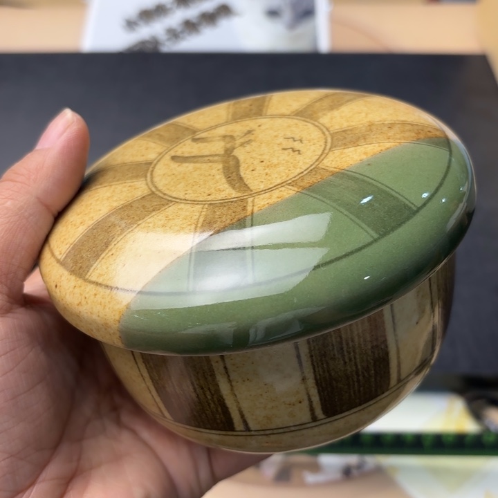 摆件908精品精品精品