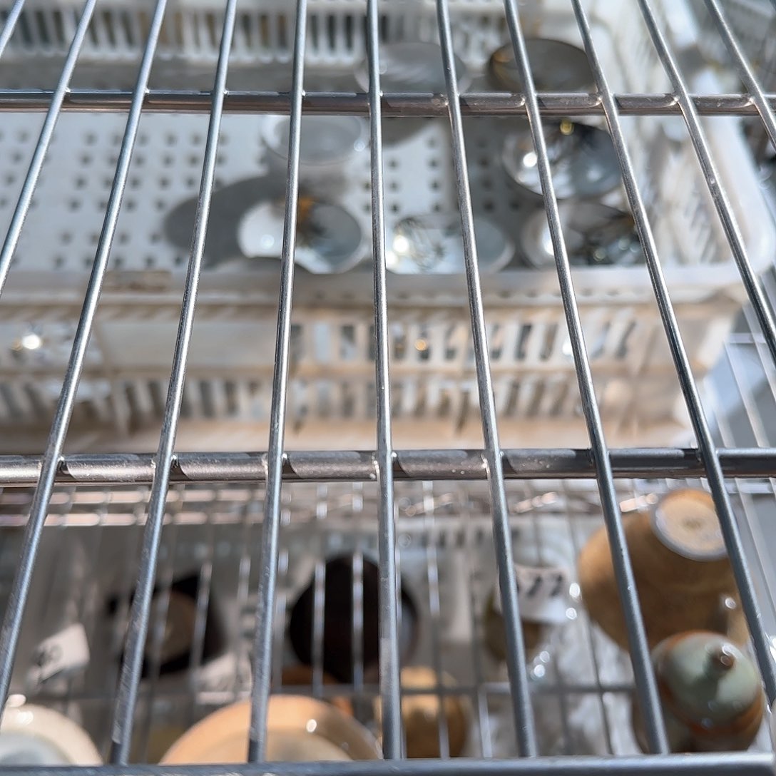 钱*多4488啊啊啊啊啊啊啊