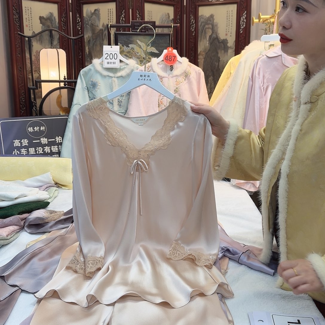 非遗文化遗产的传承