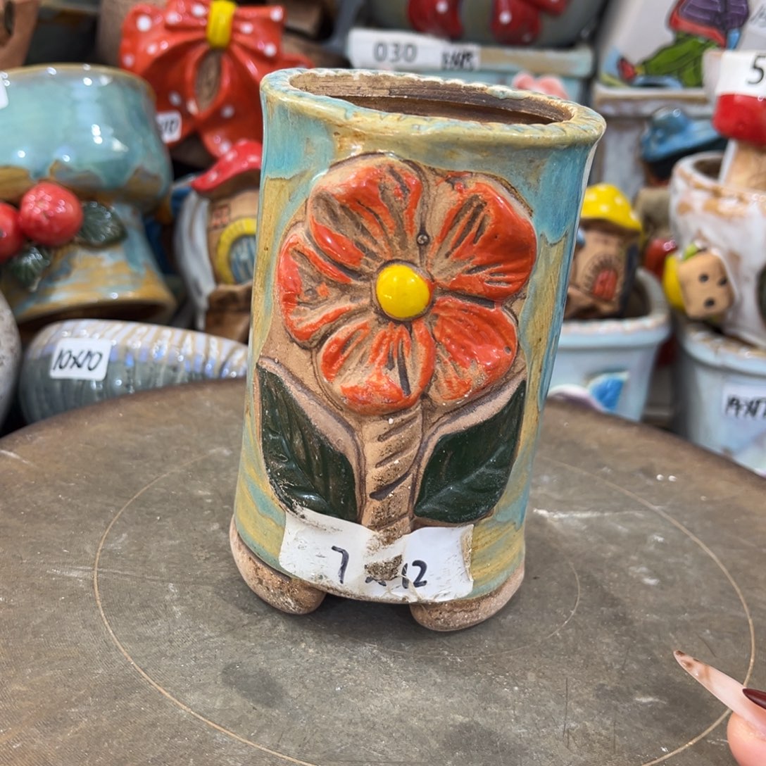 凑满15包邮发货发货