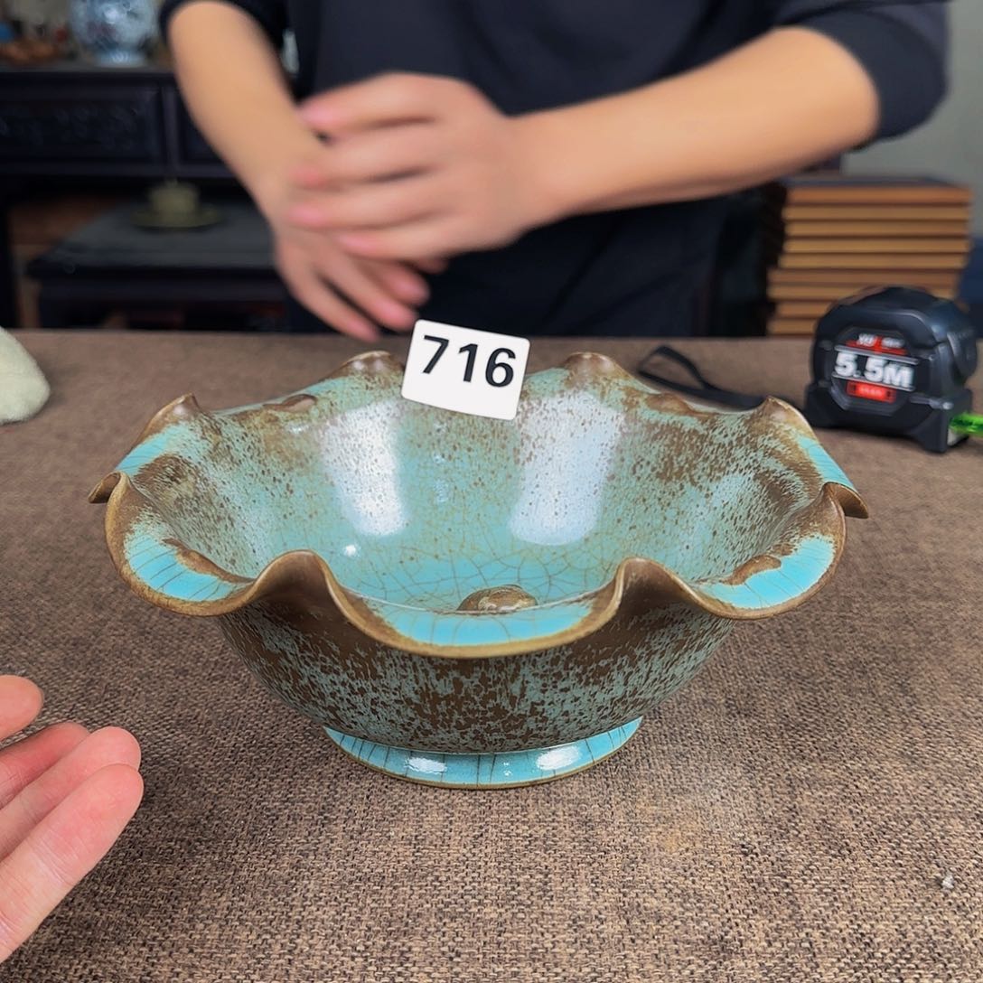 杯正能量满满的正能量