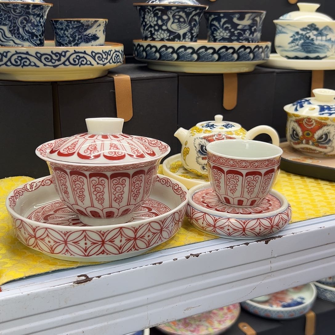 健健康康平平安安