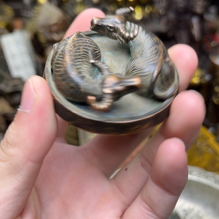 航弟文玩铜器链接