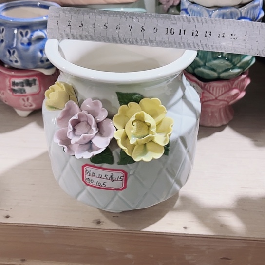 花盆1111111111111111