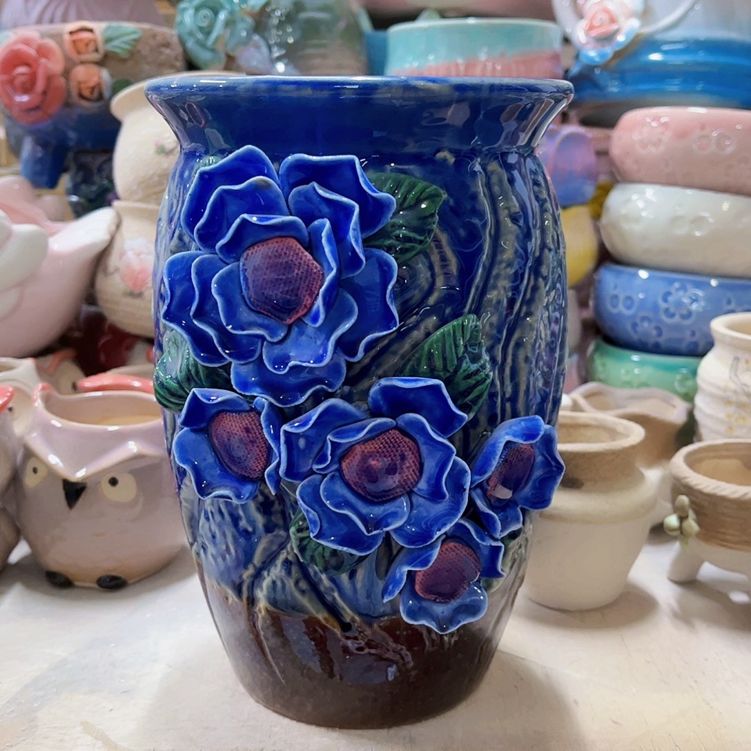 陶瓷陶瓷陶瓷陶瓷