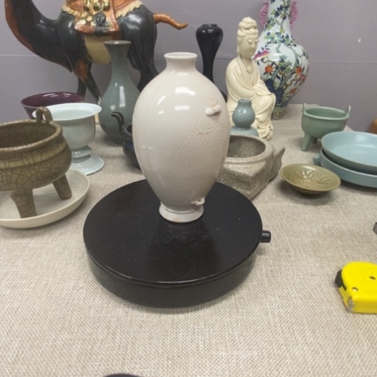 摆件纯手工制作工艺制作工艺制作