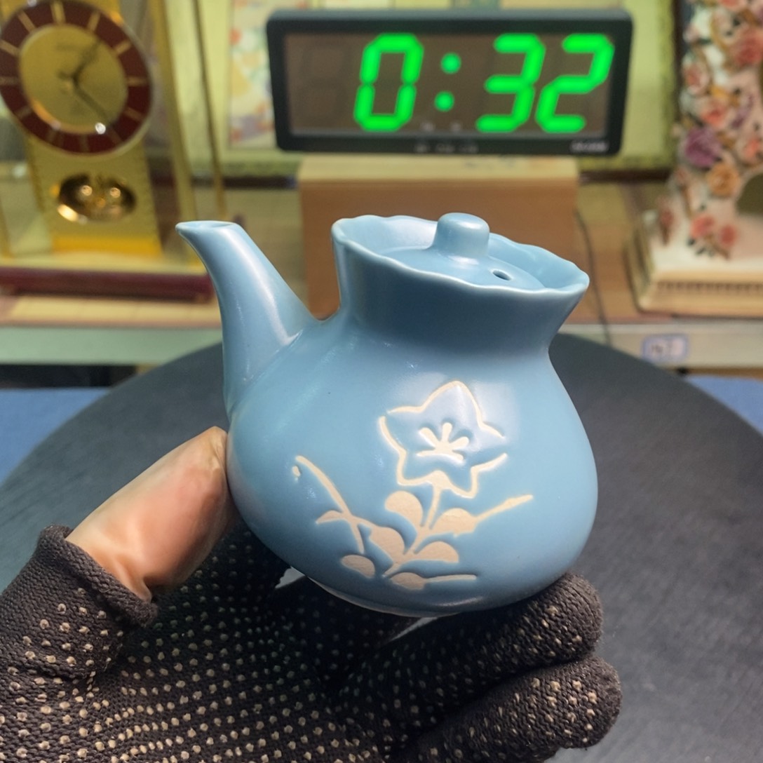 摆件精品精品精品