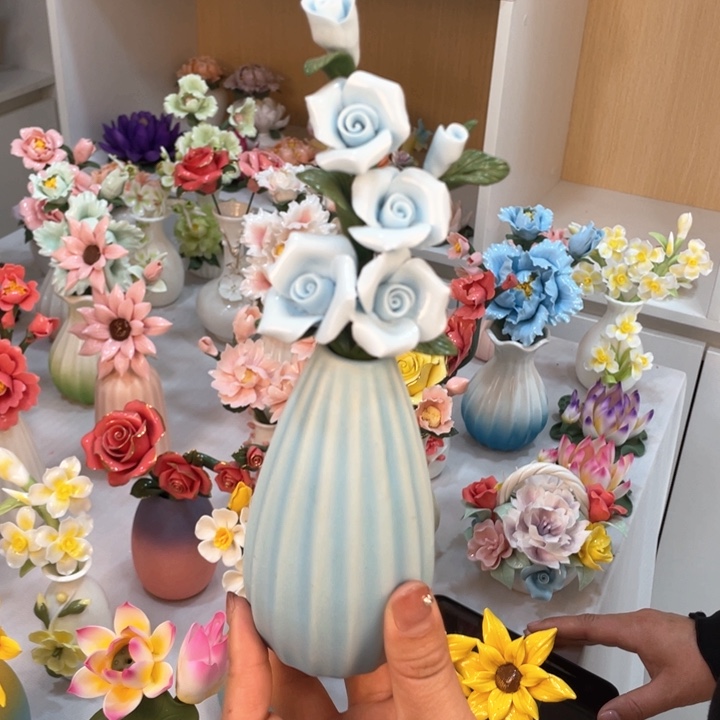 瓷片88888888888888888888