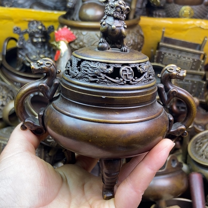 铜铜铜铜铜铜铜铜铜